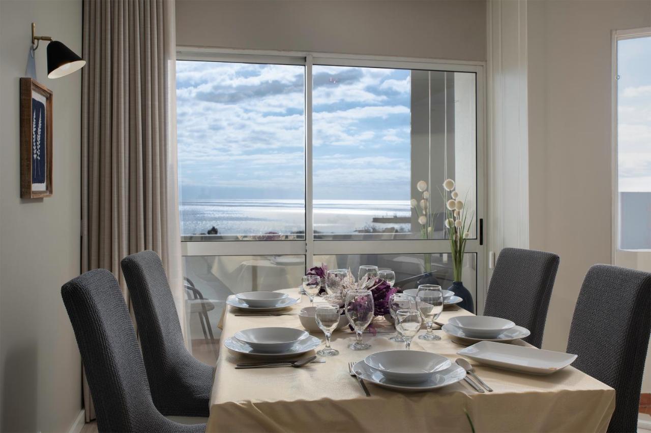 Alegria Ii Apartamento Funchal (Madeira)